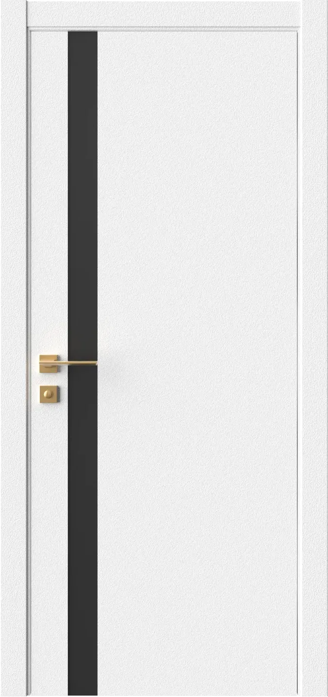 Дверь Nodo 6